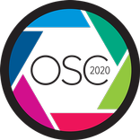 ”OSC20