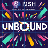 IMSH 2026