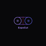 ExpoCut - Video Editor & Reels