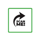 G-ScanMe