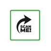G-ScanMe 图标