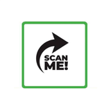APK G-ScanMe
