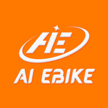 AI EBIKE - Làm chủ hành trình