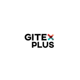 GITEX Plus