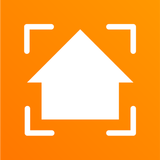 Exposio Real Estate Camera APK