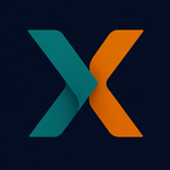 Exposia