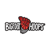 APK Bigfoot Hoops