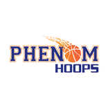 Phenom Hoops