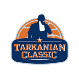 Tarkanian Classic