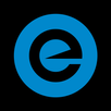 Exposure Events APK