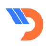 DLX - Food, Errands, On-demand APK