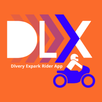 DLX Rider APK