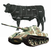 BEEFWAR APK