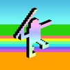 Realistic Summer Sports APK