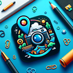 Shotify icon