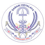 SABARI