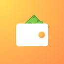 Expenso - Money Manager aplikacja