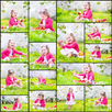 Multi Photo Collage Editor APK