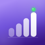 Tally - Expense Manager