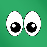 Friends’Act APK