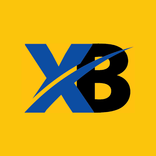 Experience Barbados
