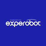 Experobot Robot