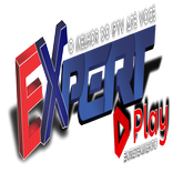Expert play UHD