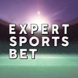 Expert Sports Betting Tips