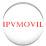 IPV-Eficacia
