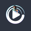 SlayerTV Movies APK