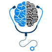 Expert AI icon