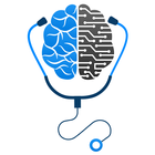 آیکون‌ Expert AI