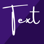 xText - Stylish Text Generator