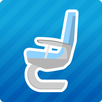 Seat Alerts by ExpertFlyer APK