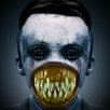 Zombie Claws 1 APK