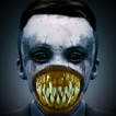 آیکون‌ Zombie Claws 1