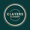 Clayers Academy APK