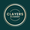 Clayers Academy icon