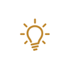 Expert LMS APK