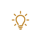 Expert LMS icon