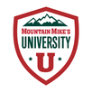 Mountain Mike’s University APK