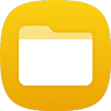 My Files