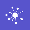NOVID APK