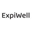 Icona ExpiWell