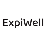 ExpiWell