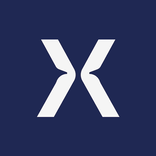 ”Expin