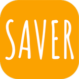 Saver by expin