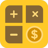 Mortgage Calculator By EB