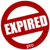 Expired: The Best Food Expiry  APK