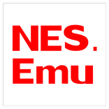 NES.emu (NES Emulator)